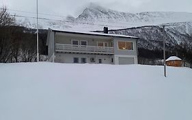 Skogstad Ferie Og Fritid